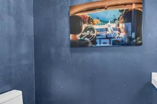 100 1st Ave N, Saint Petersburg, FL 33701 - Photo 40