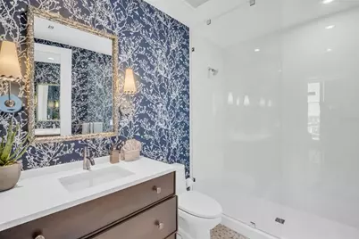 100 1st Avenue N #3001, Saint Petersburg, FL 33701 - Photo 50