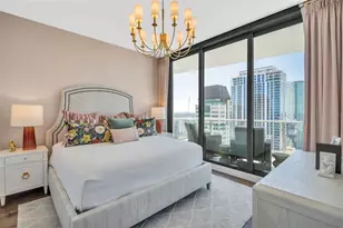 100 1st Ave N, Saint Petersburg, FL 33701 - Photo 34