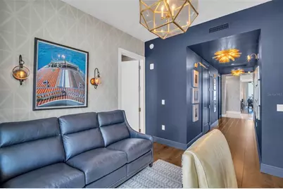 100 1st Avenue N #3001, Saint Petersburg, FL 33701 - Photo 28