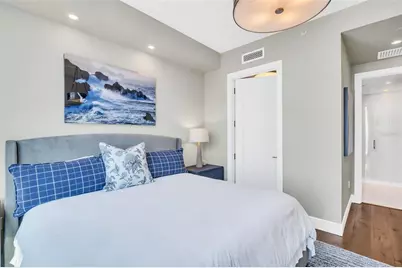 100 1st Avenue N #3001, Saint Petersburg, FL 33701 - Photo 48