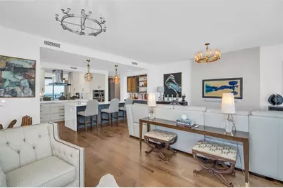 100 1st Avenue N #3001, Saint Petersburg, FL 33701 - Photo 10