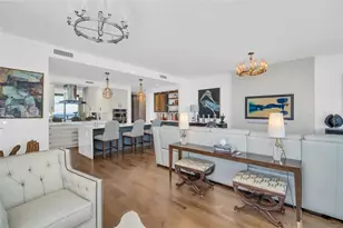 100 1st Ave N, Saint Petersburg, FL 33701 - Photo 10