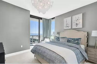 100 1st Avenue N #3001, Saint Petersburg, FL 33701 - Photo 18