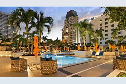 100 1st Avenue N #3001, Saint Petersburg, FL 33701 - Photo 60