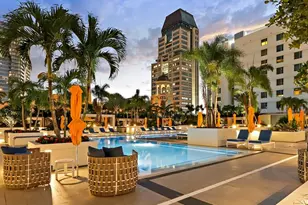 100 1st Ave N, Saint Petersburg, FL 33701 - Photo 60