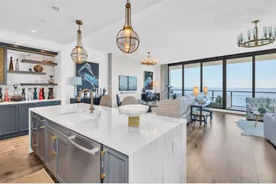 100 1st Avenue N #3001, Saint Petersburg, FL 33701 - Photo 6