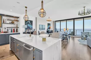 100 1st Ave N, Saint Petersburg, FL 33701 - Photo 6