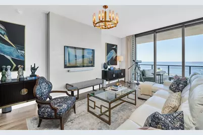 100 1st Avenue N #3001, Saint Petersburg, FL 33701 - Photo 44