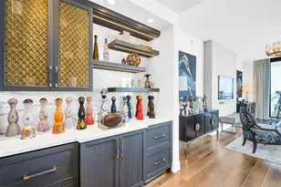 100 1st Ave N, Saint Petersburg, FL 33701 - Photo 26