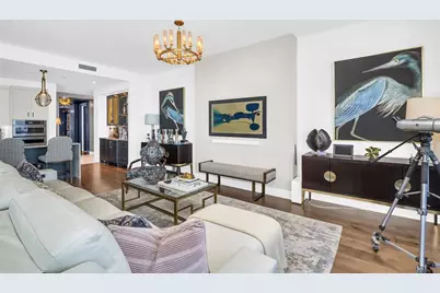 100 1st Avenue N #3001, Saint Petersburg, FL 33701 - Photo 42