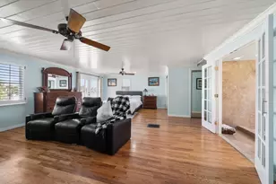115 99th Ave, Treasure Island, FL 33706 - Photo 14
