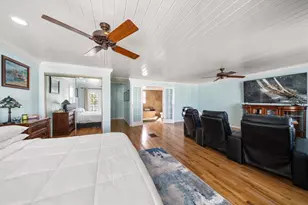 115 99th Ave, Treasure Island, FL 33706 - Photo 16