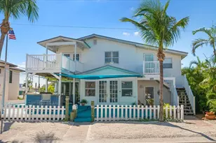 115 99th Ave, Treasure Island, FL 33706 - Photo 2