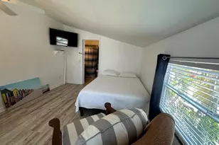 115 99th Ave, Treasure Island, FL 33706 - Photo 36