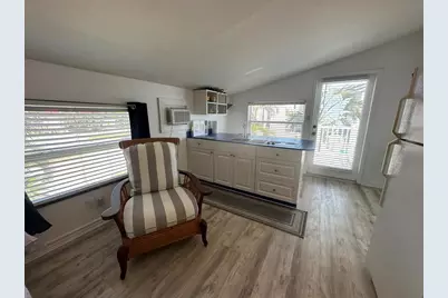 115 99th Avenue, Treasure Island, FL 33706 - Photo 32