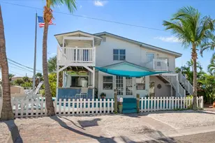 115 99th Ave, Treasure Island, FL 33706 - Photo 1