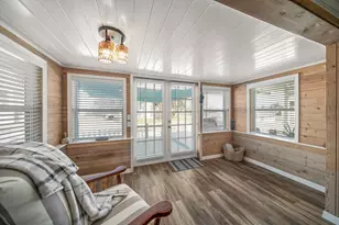 115 99th Ave, Treasure Island, FL 33706 - Photo 4