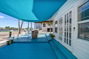 115 99th Ave, Treasure Island, FL 33706 - Photo 42