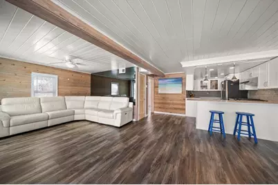 115 99th Avenue, Treasure Island, FL 33706 - Photo 6