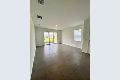 2373 Bending Bonsai Drive, Wesley Chapel, FL 33543 - Photo 8