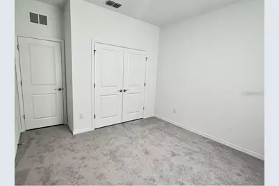 2373 Bending Bonsai Drive, Wesley Chapel, FL 33543 - Photo 14