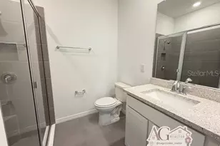 2373 Bending Bonsai Dr, Wesley Chapel, FL 33543 - Photo 28