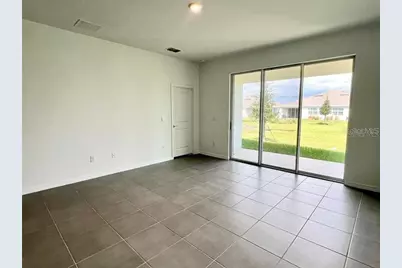 2373 Bending Bonsai Drive, Wesley Chapel, FL 33543 - Photo 8