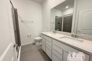 2373 Bending Bonsai Dr, Wesley Chapel, FL 33543 - Photo 26