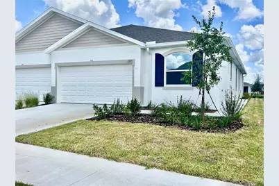 2373 Bending Bonsai Drive, Wesley Chapel, FL 33543 - Photo 2