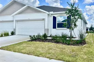 2373 Bending Bonsai Dr, Wesley Chapel, FL 33543 - Photo 2