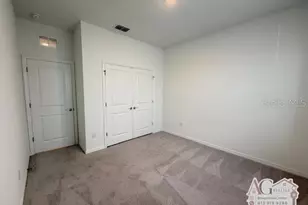 2373 Bending Bonsai Dr, Wesley Chapel, FL 33543 - Photo 34