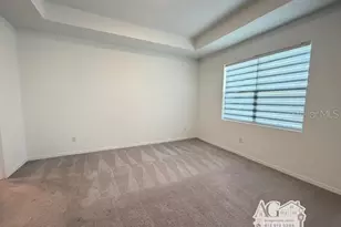 2373 Bending Bonsai Dr, Wesley Chapel, FL 33543 - Photo 24
