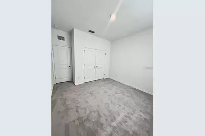 2373 Bending Bonsai Drive, Wesley Chapel, FL 33543 - Photo 18