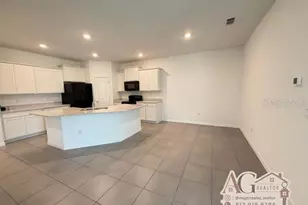 2373 Bending Bonsai Dr, Wesley Chapel, FL 33543 - Photo 12