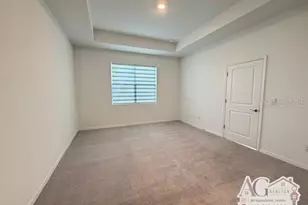 2373 Bending Bonsai Dr, Wesley Chapel, FL 33543 - Photo 22