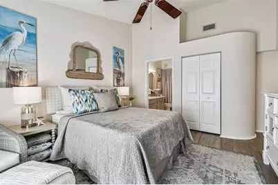 2209 Utopian Drive E #307, Clearwater, FL 33763 - Photo 22