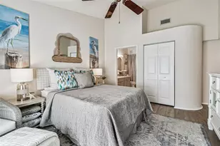 2209 Utopian Dr E, Clearwater, FL 33763 - Photo 22