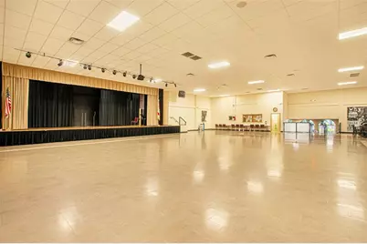 2209 Utopian Drive E #307, Clearwater, FL 33763 - Photo 48