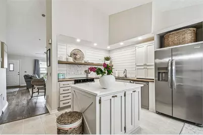 2209 Utopian Drive E #307, Clearwater, FL 33763 - Photo 10