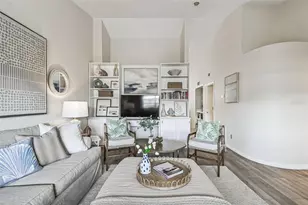 2209 Utopian Dr E, Clearwater, FL 33763 - Photo 8