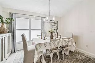 2209 Utopian Dr E, Clearwater, FL 33763 - Photo 14