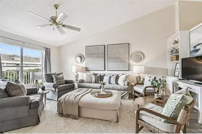 2209 Utopian Drive E #307, Clearwater, FL 33763 - Photo 4