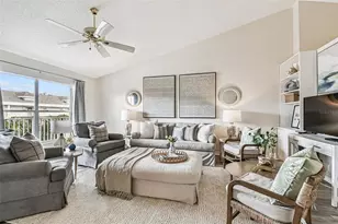 2209 Utopian Dr E, Clearwater, FL 33763 - Photo 4