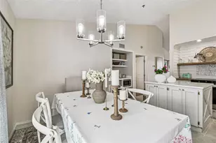 2209 Utopian Dr E, Clearwater, FL 33763 - Photo 16