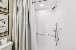 2209 Utopian Dr E, Clearwater, FL 33763 - Photo 24