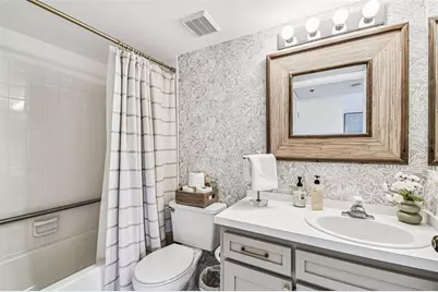 2209 Utopian Drive E #307, Clearwater, FL 33763 - Photo 30