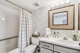 2209 Utopian Dr E, Clearwater, FL 33763 - Photo 30