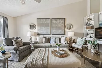 2209 Utopian Drive E #307, Clearwater, FL 33763 - Photo 6