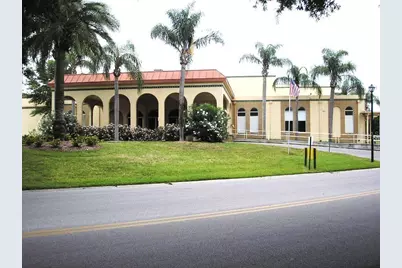 2209 Utopian Drive E #307, Clearwater, FL 33763 - Photo 54